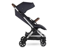 Easywalker Jackey Platinum Edition + torba - 1065839 - zdjęcie 2